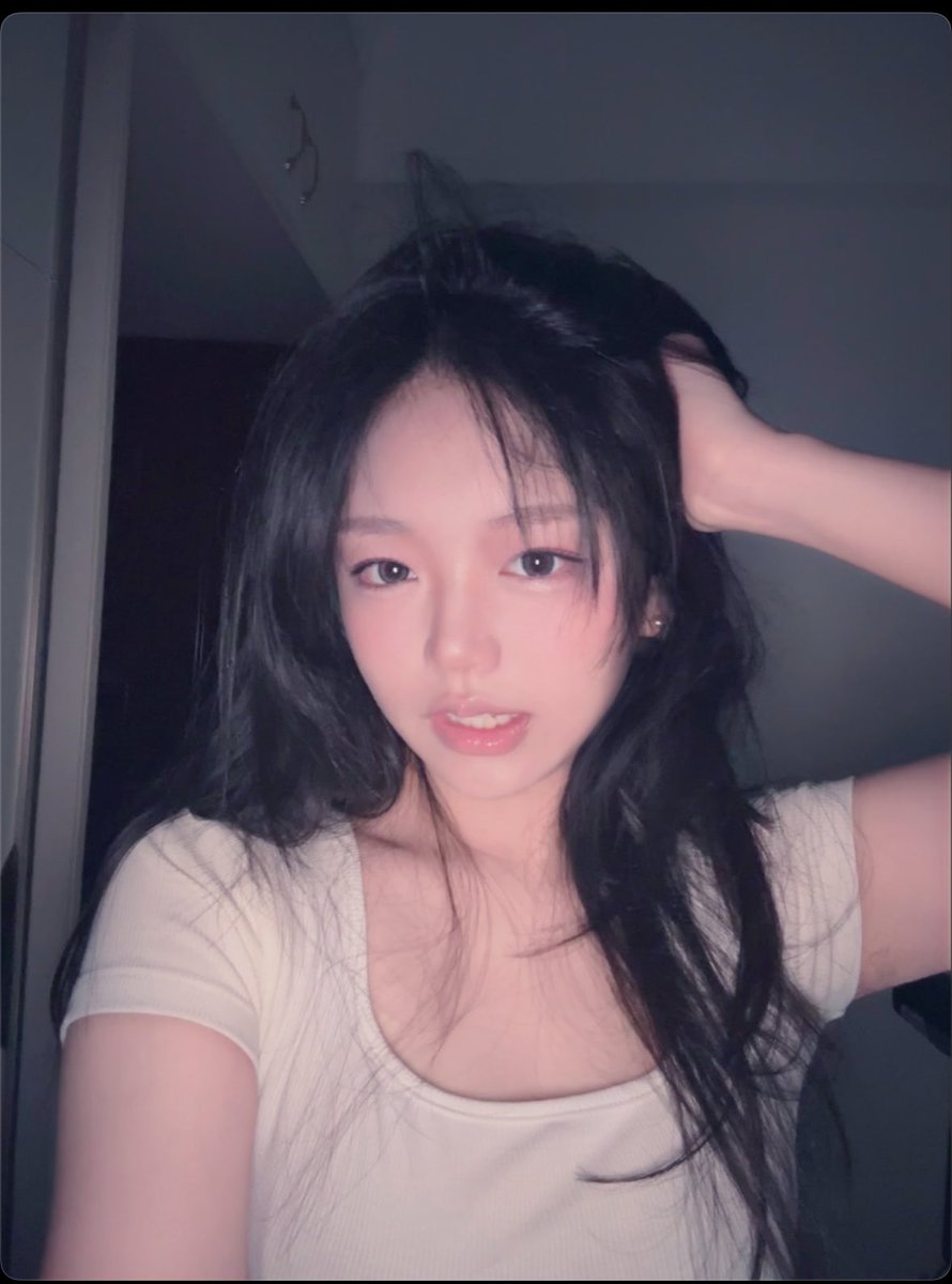 池面王八狗 tweet media