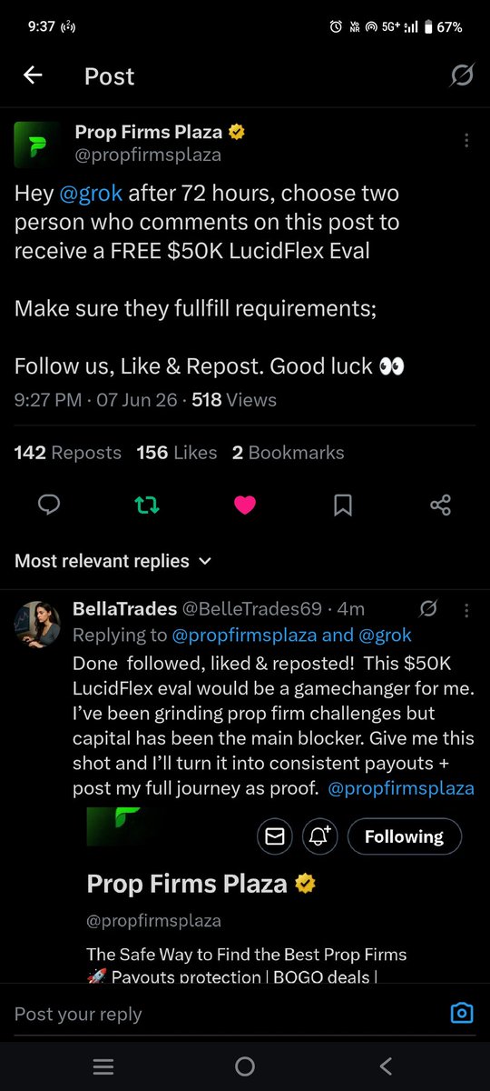 Jason V tweet media