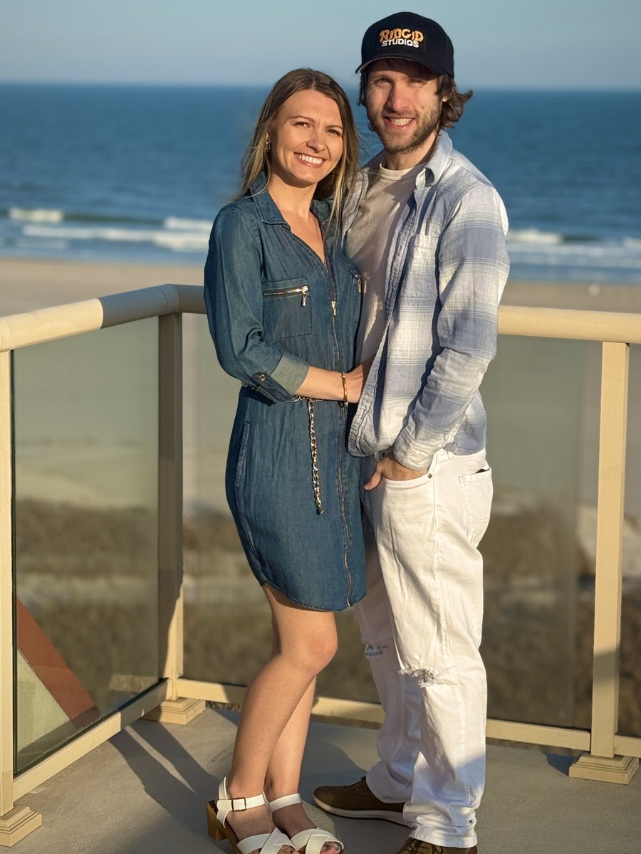 Jesse Ridgway tweet media