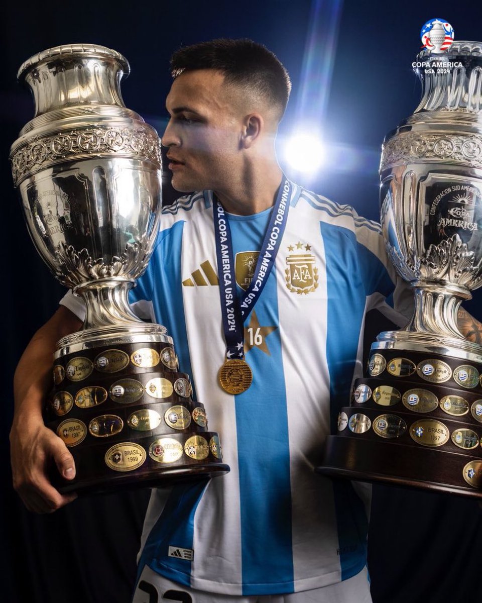 بطل العالم48🇦🇷 tweet media