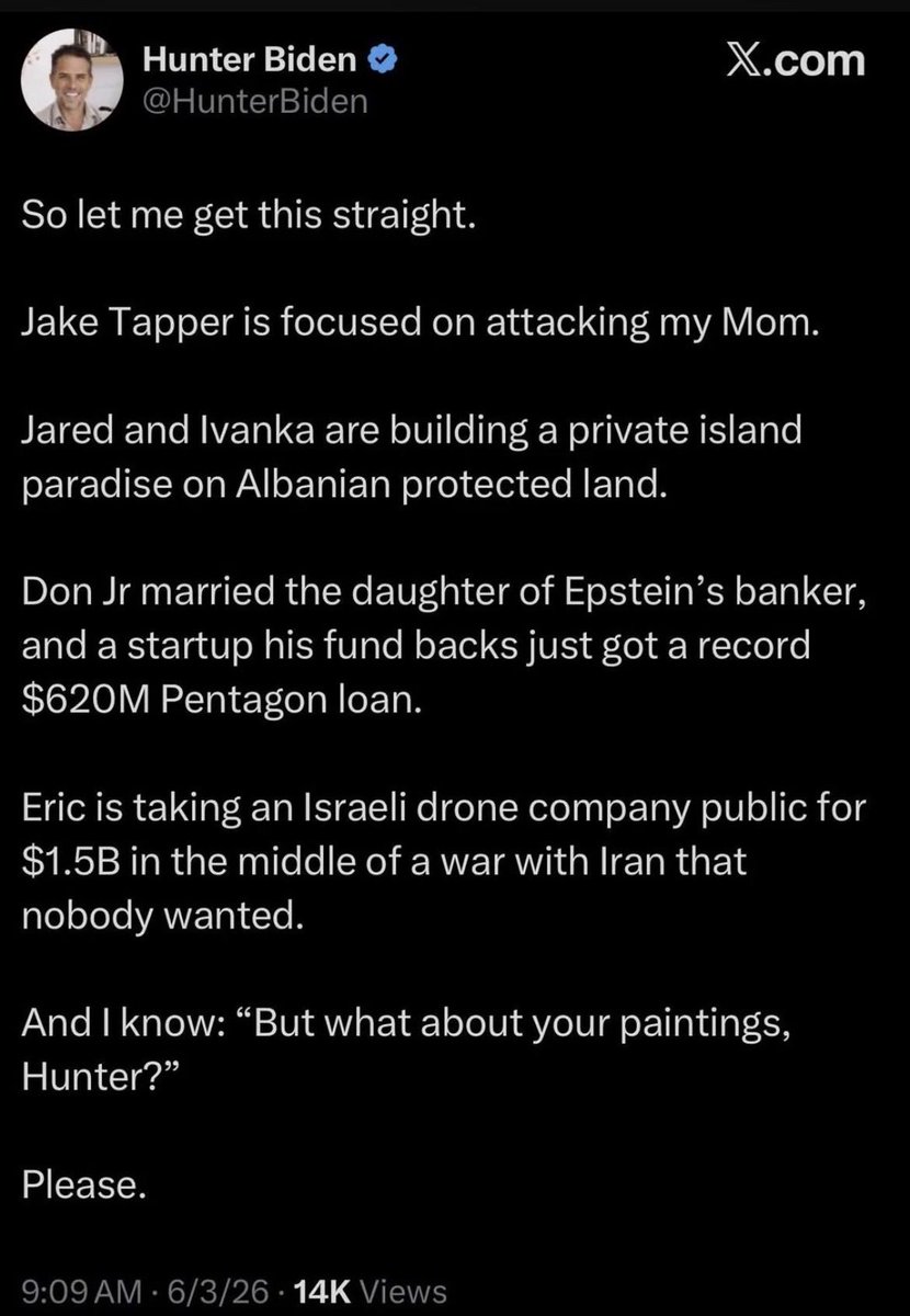 hethbeck's tweet photo. @JPLindsley You’re such a disappointment. You could have actually been helpful to the cause you claim to support. Another guy desperately trying to become famous because no one loves him. https://t.co/QnRZUrK6uO