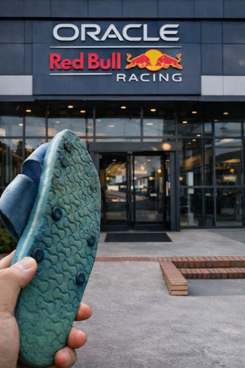 Verstappen¹✨💫 tweet media