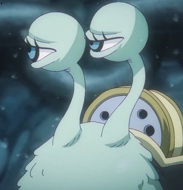 sultharq's tweet photo. #ONEPIECE 
🔥🔥🔥🔥🔥🔥🔥🔥🔥🔥🔥

قلتها لكم من قبل حتى شكل العيون و ألوانها متشابهة😎😎 https://t.co/x4m11pdNe6
