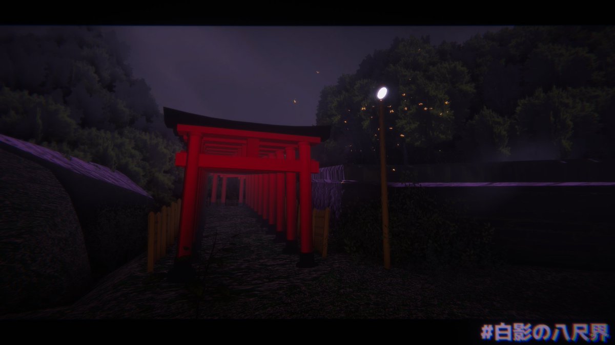 huri_huri_damu's tweet photo. @lichamachma #白影の八尺界 
#VRChat #VRC 
⑦ https://t.co/Ts8DcQcbm3