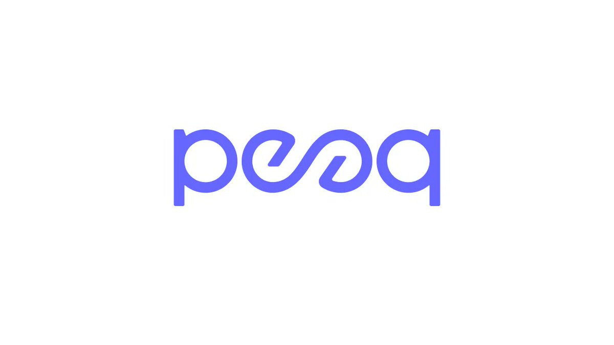 aandelectric's tweet photo. β‘ $PEAQ is Cooking
π Powering connected devices
π Strong momentum building
π Fair distribution model
π₯ Similar energy to early $ETH
Get positioned.
Claim your spot β https://t.co/GgF2JbUOCG
#Crypto #Retrodrop #DePIN https://t.co/PNrd8Xdv6C