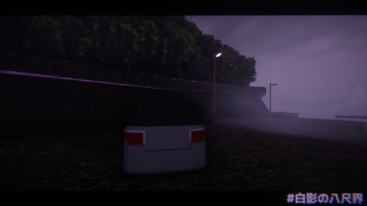 huri_huri_damu's tweet photo. @lichamachma #白影の八尺界 
#VRChat #VRC 
⑦ https://t.co/Ts8DcQcbm3