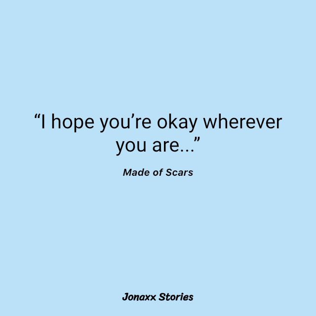 JonaxxFever's tweet photo. Mikee 🥹 #JonaxxMOSKab41 https://t.co/5a42SgchpK