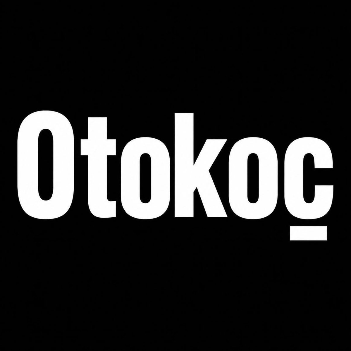 pusholder's tweet photo. Antalya'da Otokoç galerisine silahlı saldırı düzenlendi. (Cumhuriyet) https://t.co/hQHQzuGIKZ