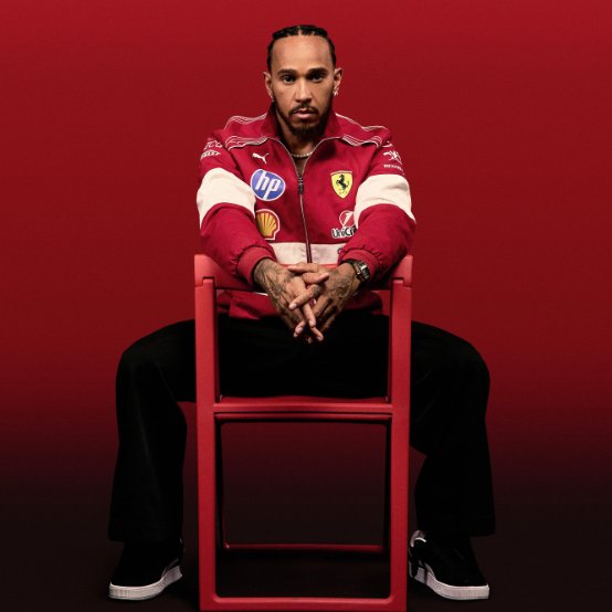 NBALegendada's tweet photo. Realmente, ele é o 01.

SIR LEWIS HAMILTON https://t.co/bQ8oY5oj9y