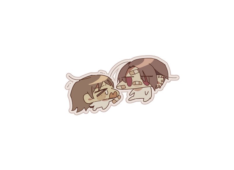 kw9oNoU58's tweet photo. ㌘絵 コ卜コ&amp;女子小学生ちゃんまとめ🧢 https://t.co/buqI5Emz0u
