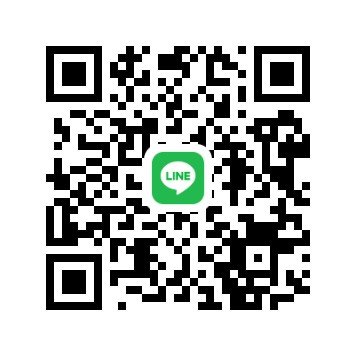 P_X_7700's tweet photo. คอลเสียวกันไหมตอนนี้ไม่ต้องเปิดกล้องก็ได้ อยากเบ็ดโชว��� https://t.co/C5dA1M6DK4