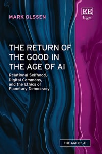 MarkOlssen's tweet photo. New book June 2026
https://t.co/GPoa01xekb https://t.co/e6Ckxs1ZKd