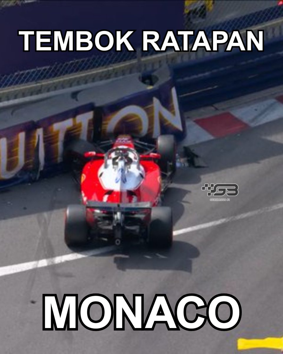 gussbagus_f1's tweet photo. TEMPAT ZIARAH BARU!!!!!!!!!!!!!!!!!!!!!!!!!!!!!! https://t.co/WtDi1PR9Vb