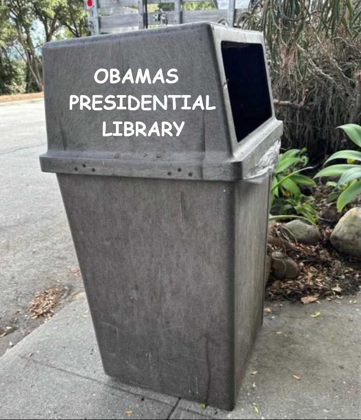 DEMSRMENTALS's tweet photo. @BarackObama https://t.co/GJnuJhjHO7