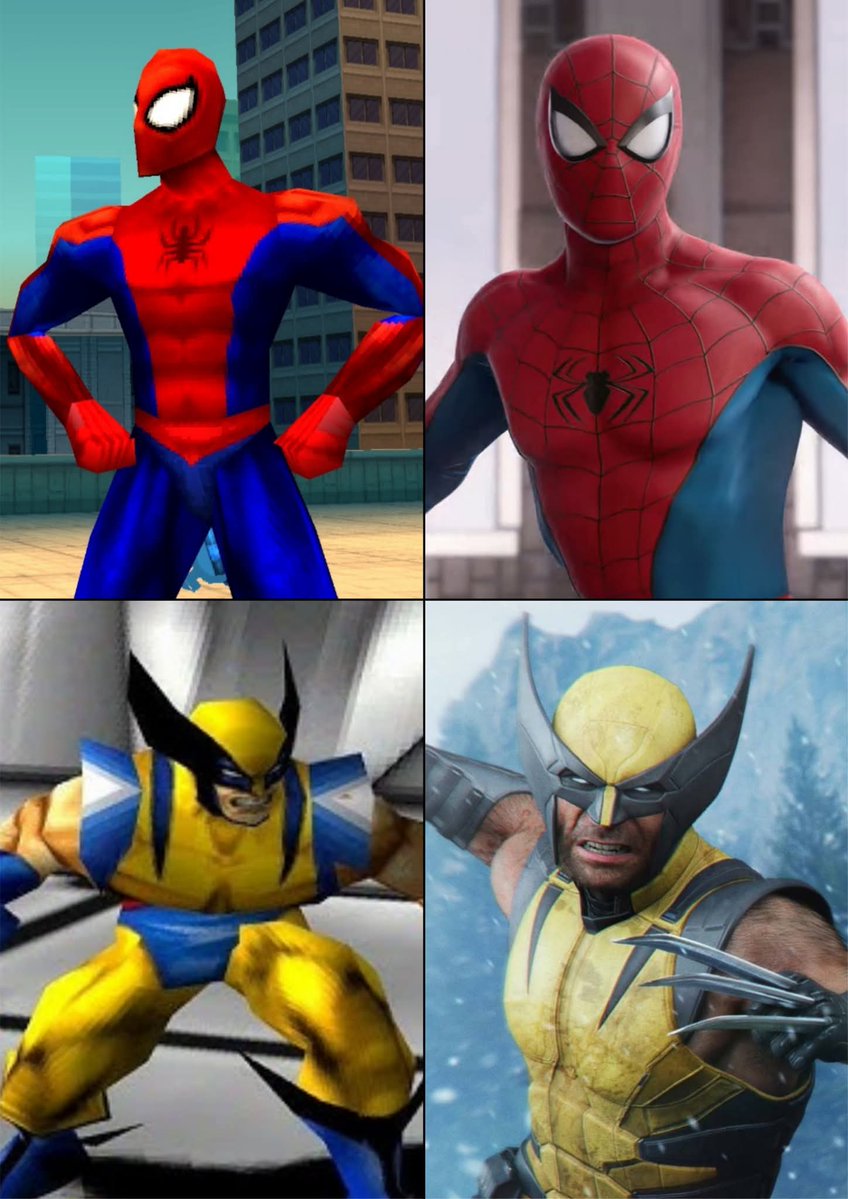 vipseriesbr's tweet photo. Ps1 / Ps5 https://t.co/AWkSi0Jsao