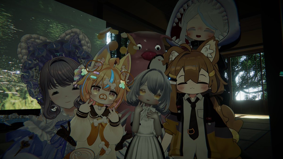 AMNHJ0823's tweet photo. https://t.co/aNTVQpu3B6