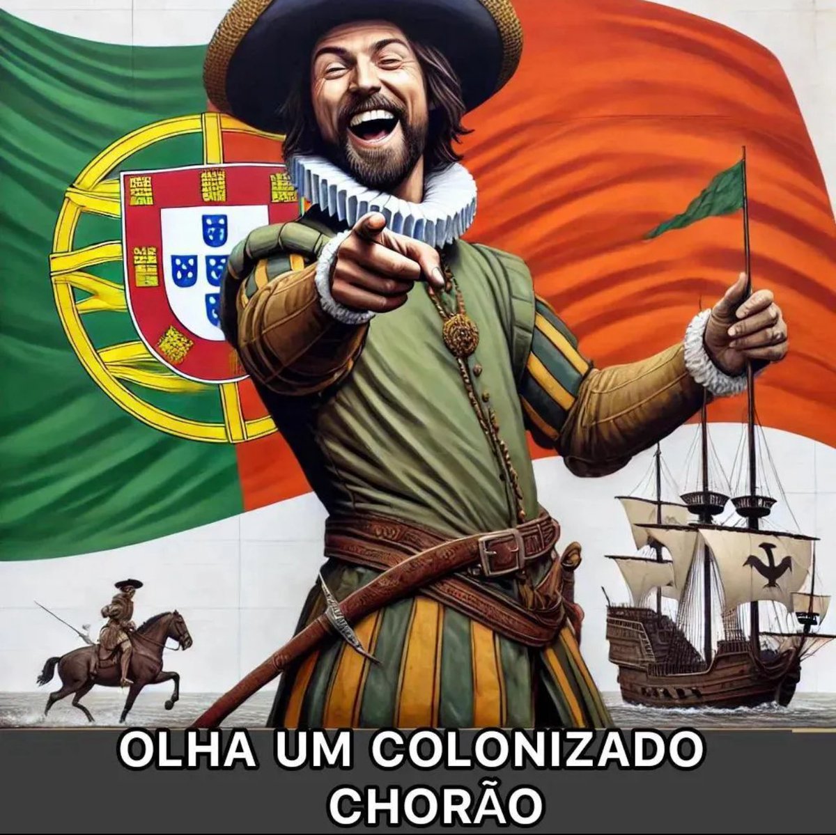 vitormmm19's tweet photo. @Felipe_X1415 https://t.co/ZVWuzuhguz