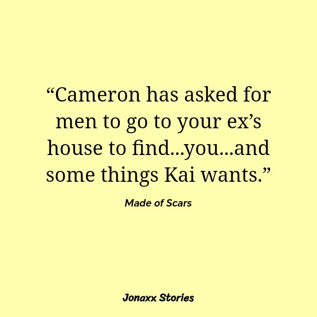 touwfhi's tweet photo. DIKO KINAYA TO MAH WDYM KAI ASKING HIS COUSINS TO BRING HIM SAYURI'S PANTY AT TALAGANG GINAWAN NILA NG PARAAN?! 😭 #JonaxxMOSKab41 https://t.co/QFnjmRBg7A