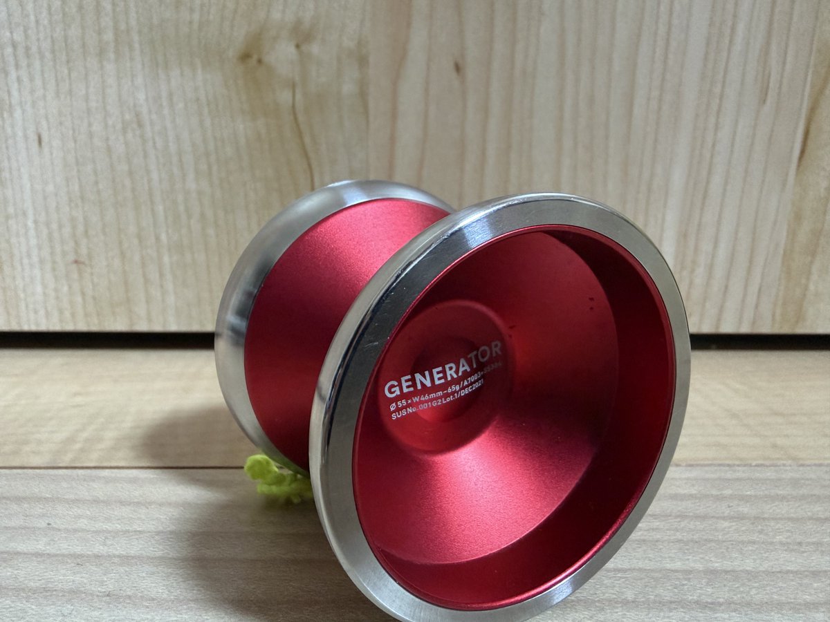 SUS YOYO MECHANICS (@sus_yoyo) / Posts / X