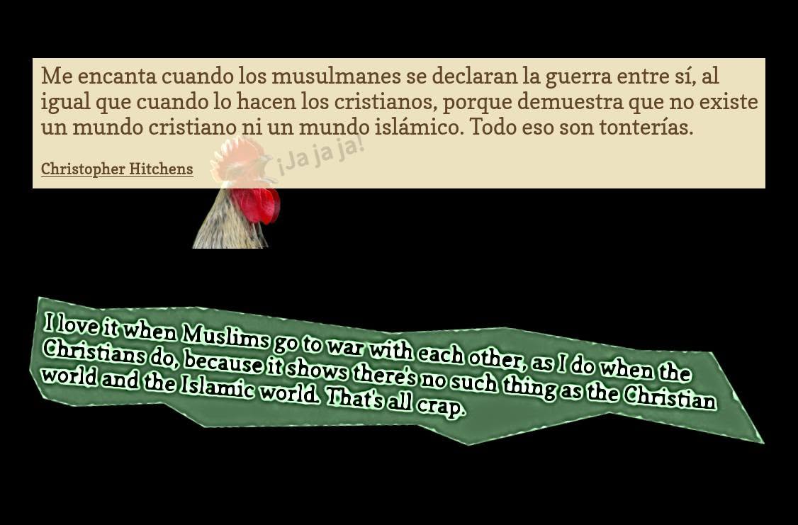 coronapolla's tweet photo. Christopher Hitchens #ChristopherHitchens #war #guerra https://t.co/I1xTDhsnIY