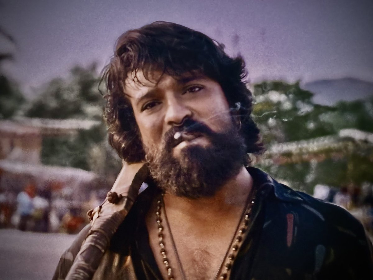 మంచు శిఖరం!!! tweet media