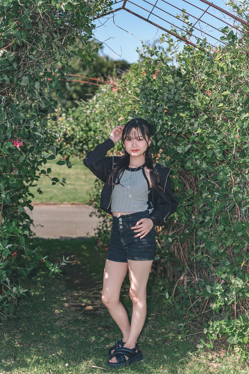jimny_66's tweet photo. model:
るきさん @ruki_studios

#スタジオエス @sapporo_studioS
#百合が原公園
#ポートレート https://t.co/IYMGad2qFO