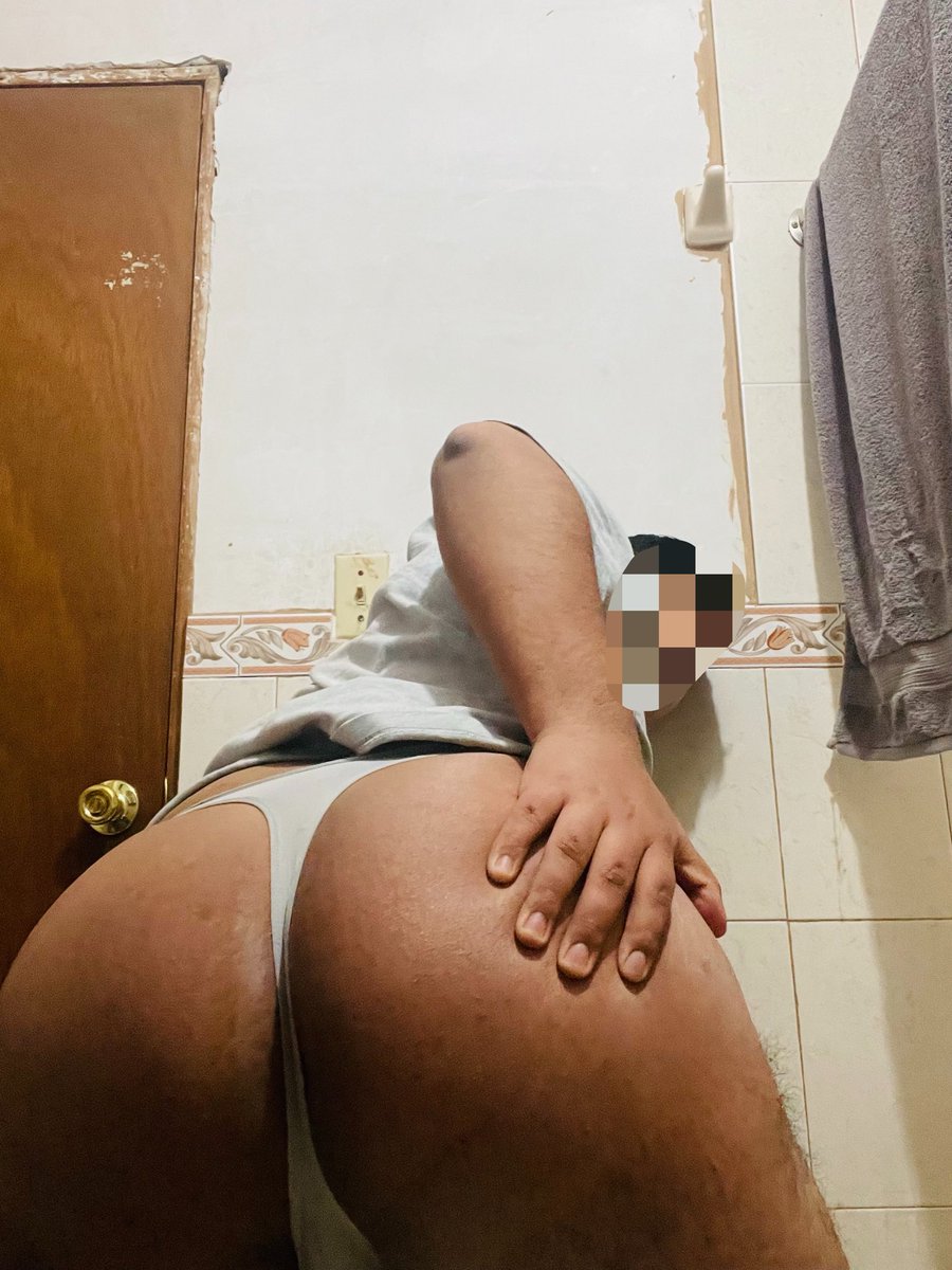 pasjrz12's tweet photo. hazme la tanga a un lado…😜 https://t.co/mPcOrnnRiG