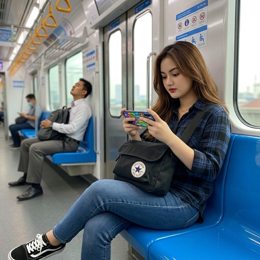 purwitoll's tweet photo. @1802_kimmi Hrusnya cuacaca sumuk kalo dingin domain kamu tepat di kulkas KNKT tim labforensik belom diambil dhoang lagi sibuk ngegame https://t.co/KyDUfLgQEY