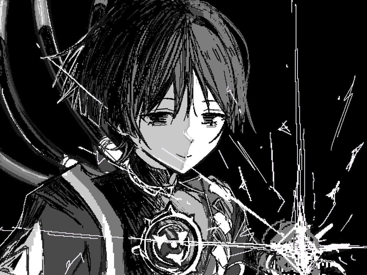 Hika_skr's tweet photo. https://t.co/vAZ2JEDVll