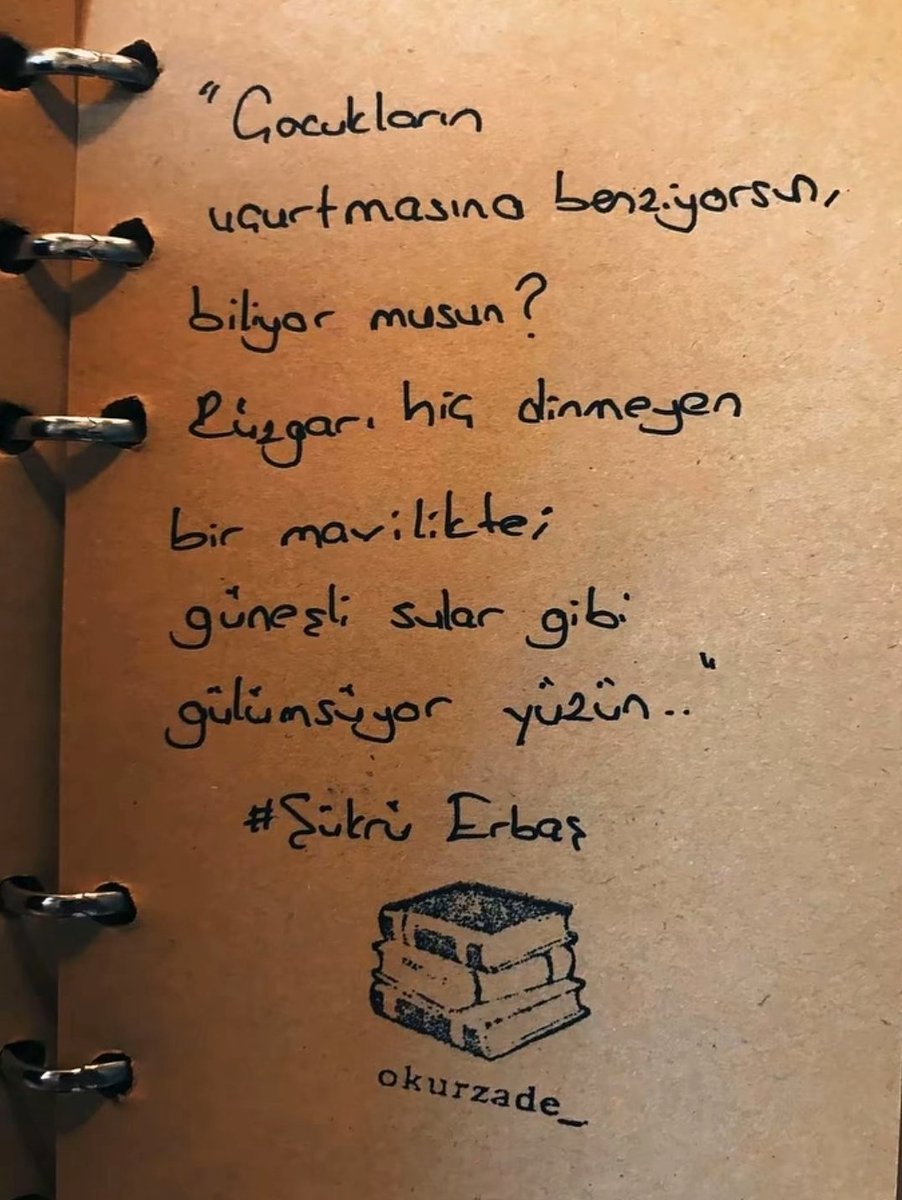 0xnull's tweet photo. Çocukların uçurtmasına benziyorsun... https://t.co/Pclb34gE9H
