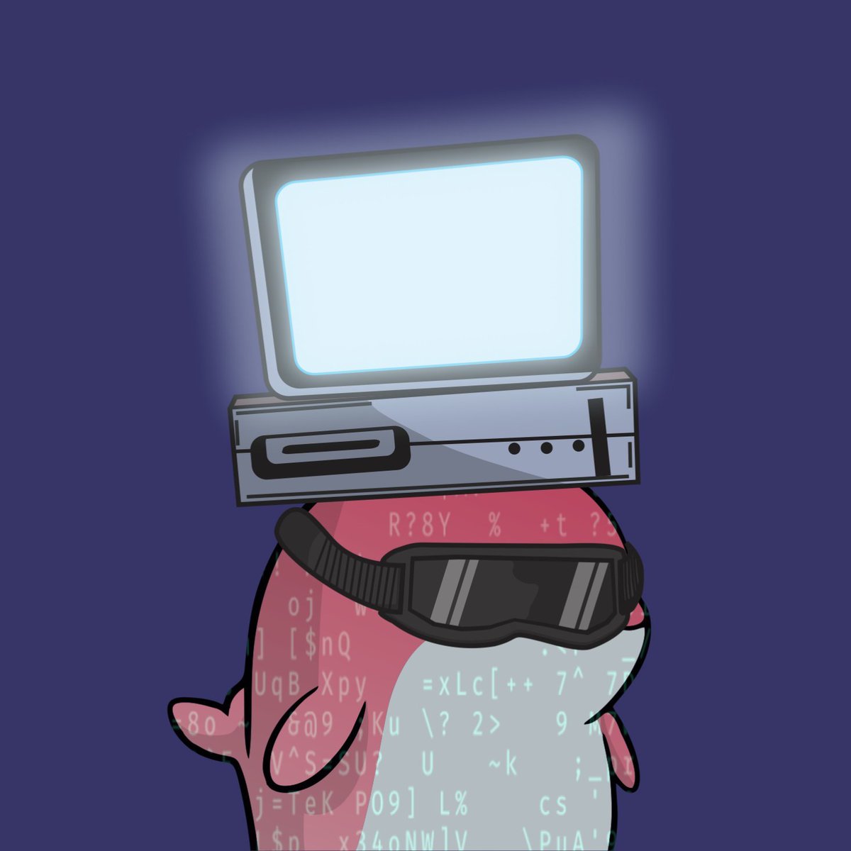 lpafddds's tweet photo. @whacky_whales its mine https://t.co/2RDddRYPPO