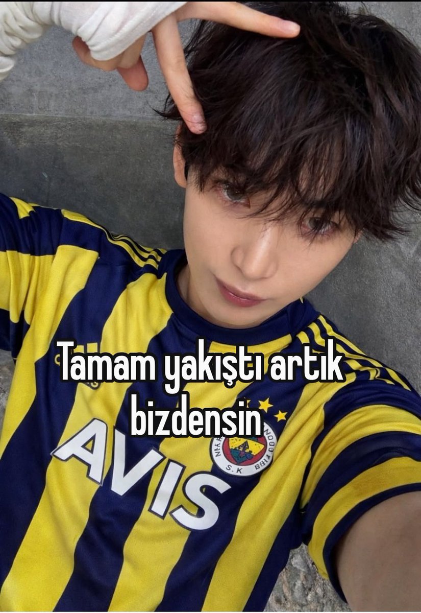 SariogluDi3005's tweet photo. ‼️19.07 TAG POST

Uf ne guzel saat yaaaa icinde YEDIler dolu diyedir herhaldee

*rtlemeyeni ifsa ediyoruz👹🔪

#FATE_BROUGHT_US_7
#SEVEN_IS_THE_PROMISE https://t.co/LITWwA50wf
