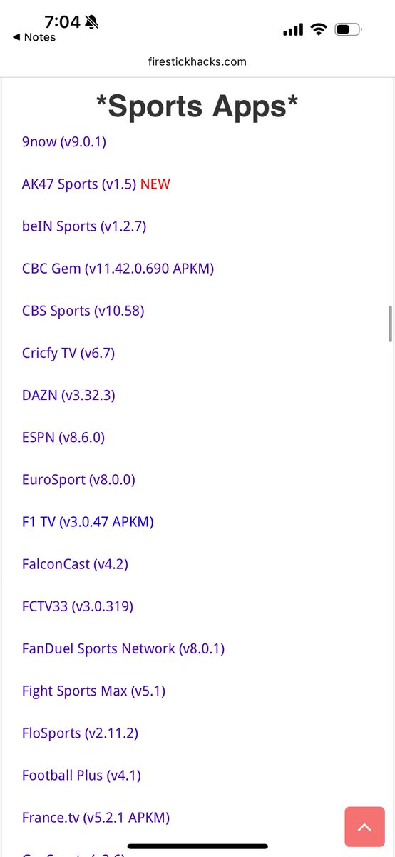 cydia_mriphone's tweet photo. هذا الموقع مخصص لكل مستخدم 
 Android TV وGoogle TV 
حيث تجمع لك جميع البرامح التي تحتاجها في مكان واحد برامج الـ VPN برامج جوجل بلاي
برامج مشغلات Iptv 
برامج اليوتيوب والموسيقى
برامج التواصل الاجتماعي
 والكثير في موقع واحد
افتحة من متصفح الشاشة وحمل
https://t.co/ibXWcEZMyS https://t.co/t2CgNBh8hd