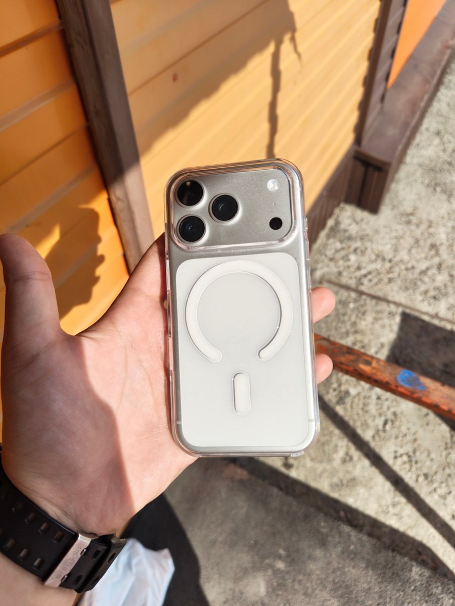 yarb0b's tweet photo. Got another upgrade 😶
ty #devex #Robloxdev https://t.co/JlPLMKBIuy