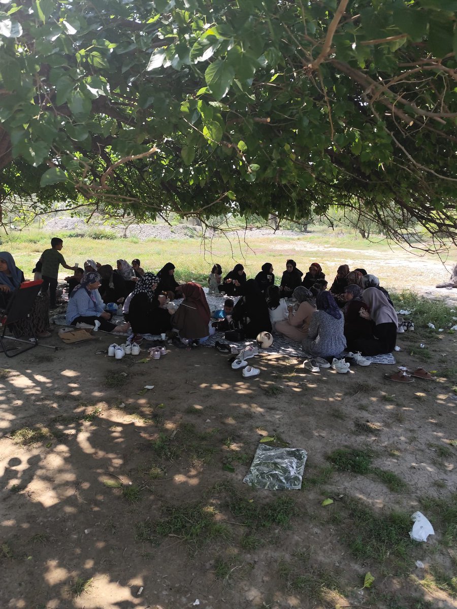HudaParOsmaniye's tweet photo. Teşkilatımızın düzenlediği geleneksel piknik etkinliğinde, kıymetli dava arkadaşlarımız ve aileleriyle doğanın kalbinde bir araya geldik.
Muhabbetimizin ve kardeşliğimizin daim olması duasıyla; tüm kardeşlerimize ve emeği geçen teşkilat mensuplarımıza yürekten teşekkür ederiz. https://t.co/V2VYb9oe1M