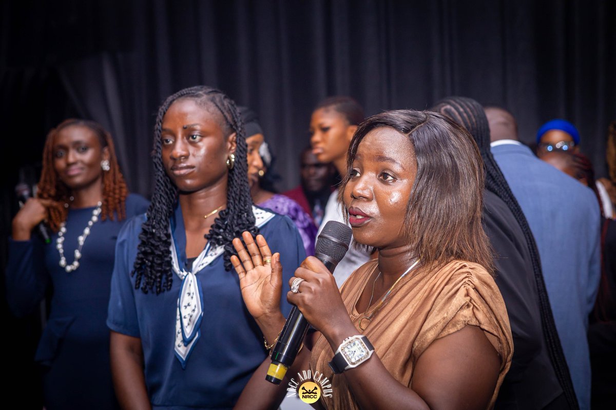 newrealitycc's tweet photo. The testimonies are evident of God's mighty hand amidst us today.

Glory to God healing!

#church #sundayservice #impartationandcommunionservice #nrccglobal #apjsays https://t.co/eKhkqkDy0q