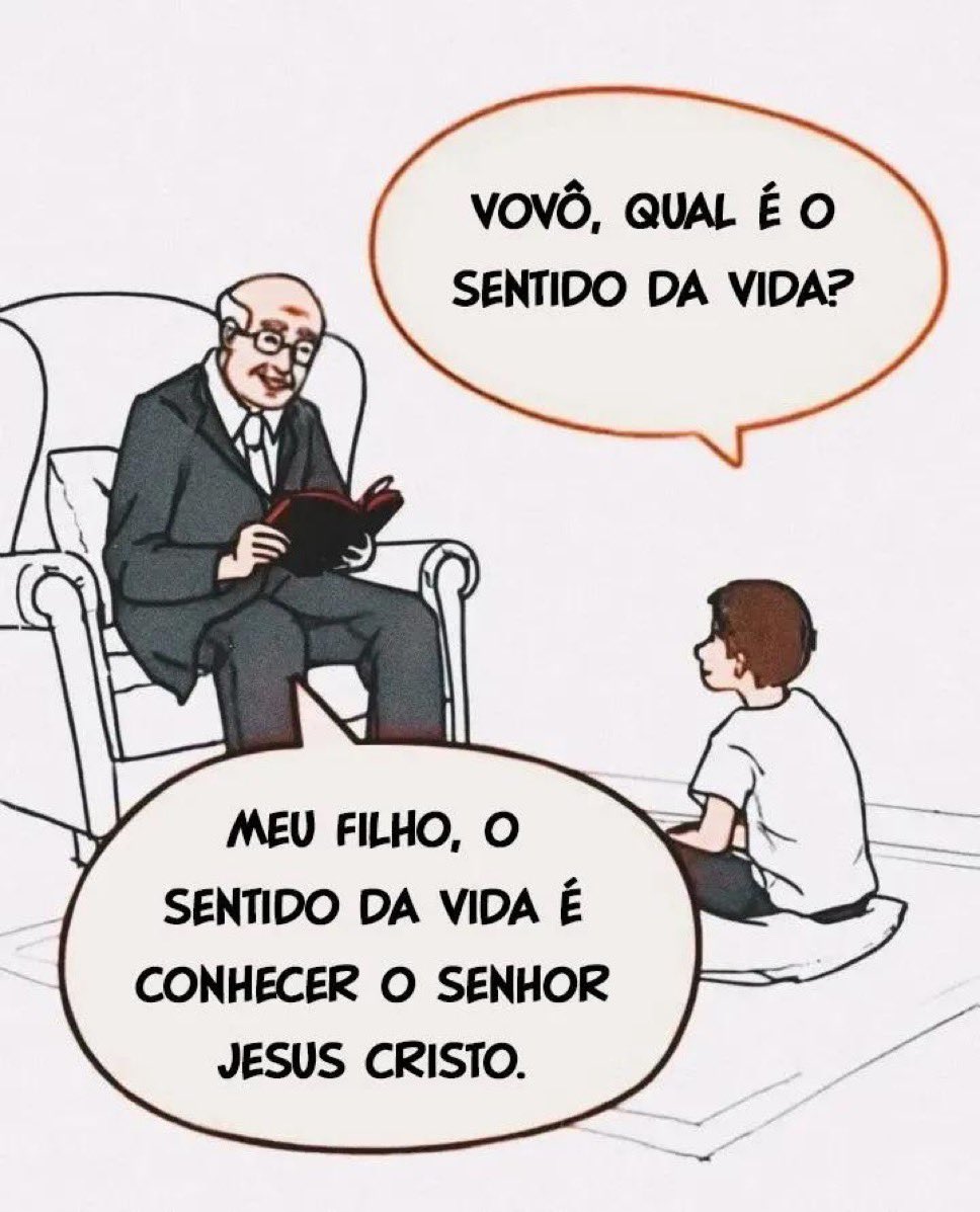 Quem_e_Satoshi's tweet photo. https://t.co/6v8Nfd0RQd
