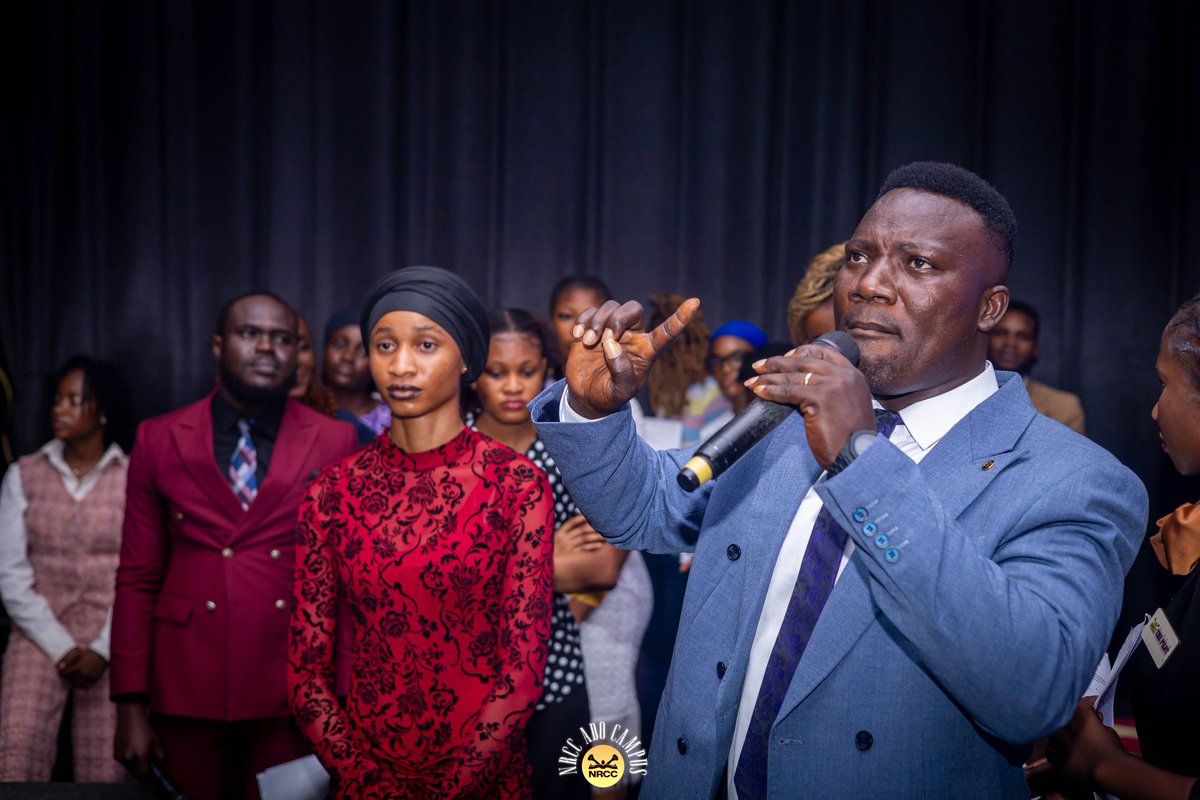 newrealitycc's tweet photo. The testimonies are evident of God's mighty hand amidst us today.

Glory to God healing!

#church #sundayservice #impartationandcommunionservice #nrccglobal #apjsays https://t.co/eKhkqkDy0q