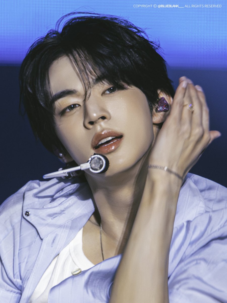 synrdsk's tweet photo. 🤤 https://t.co/z36kdo6mu3