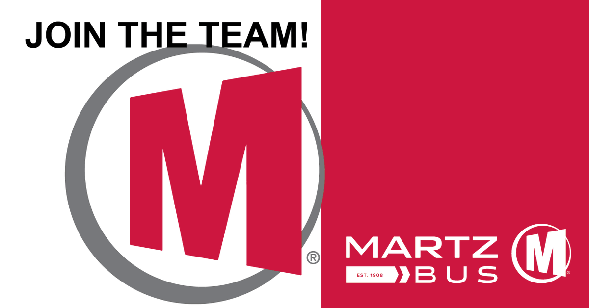 martzbus's tweet photo. NOW HIRING: Senior Accounting Specialist
APPLY TODAY > https://t.co/2aHIZrBX8U

#hiring #careeropportunity #nepa #wilkesbarre #scranton #Pennsylvania #accounting https://t.co/TQdmZHCCRn