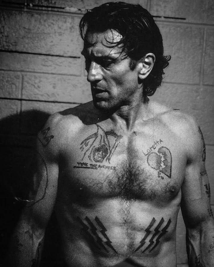 mrlynch_'s tweet photo. "Мыс страха" / Cape Fear 1991 - там новый одноименный сериал выходит от аpple. Поэтому я тут смотрю фильм 91го года от Скорсезе
Думаю Хавьер Бардем справится, но не уверен насчет остальных (4 режиссера блядь). А тут один Де Ниро, один Скорсезе и они уже справились
7,5 сигар из 10 https://t.co/87ORI8hs2Y