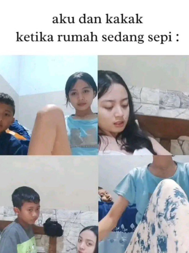 conuept's tweet photo. AMALIA MUTIA
https://t.co/osQk6AGkEc https://t.co/KyNqLJfWLN