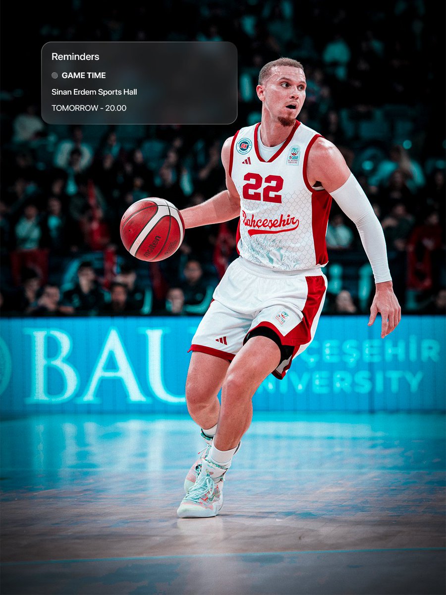 BKBasketbol's tweet photo. https://t.co/JzgxEwa0Lp