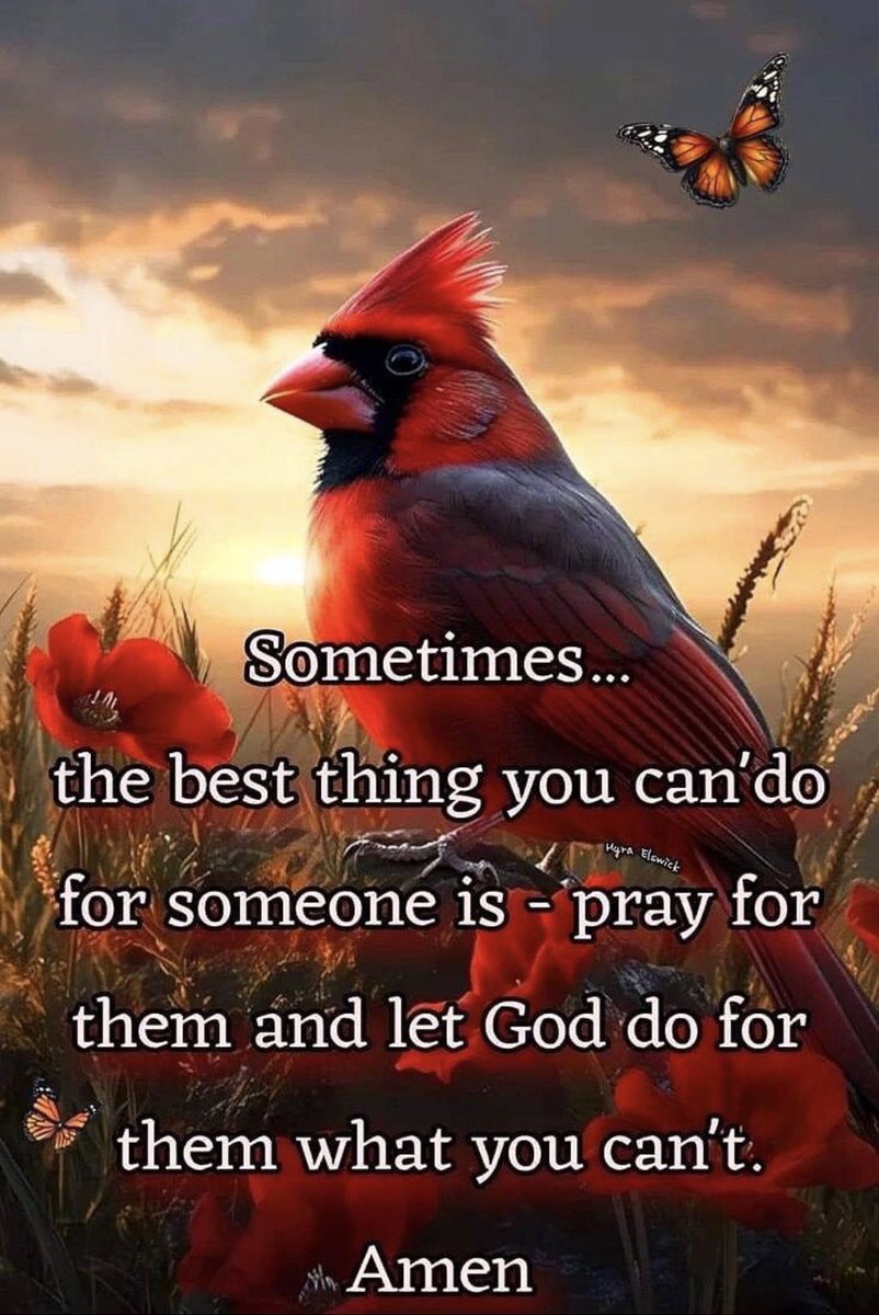 GodandCountryy's tweet photo. https://t.co/F3cOFTha7Q
