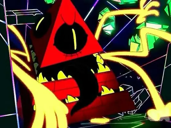 KaeKolormore's tweet photo. characters that are spiritually kirby twist villains with true arena soul forms https://t.co/LvfqfXSMuX