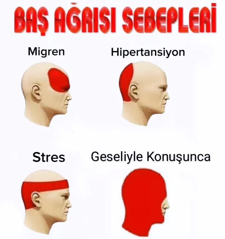 PnccFatih's tweet photo. @Marcio05Gs https://t.co/HwS5tOrmWJ