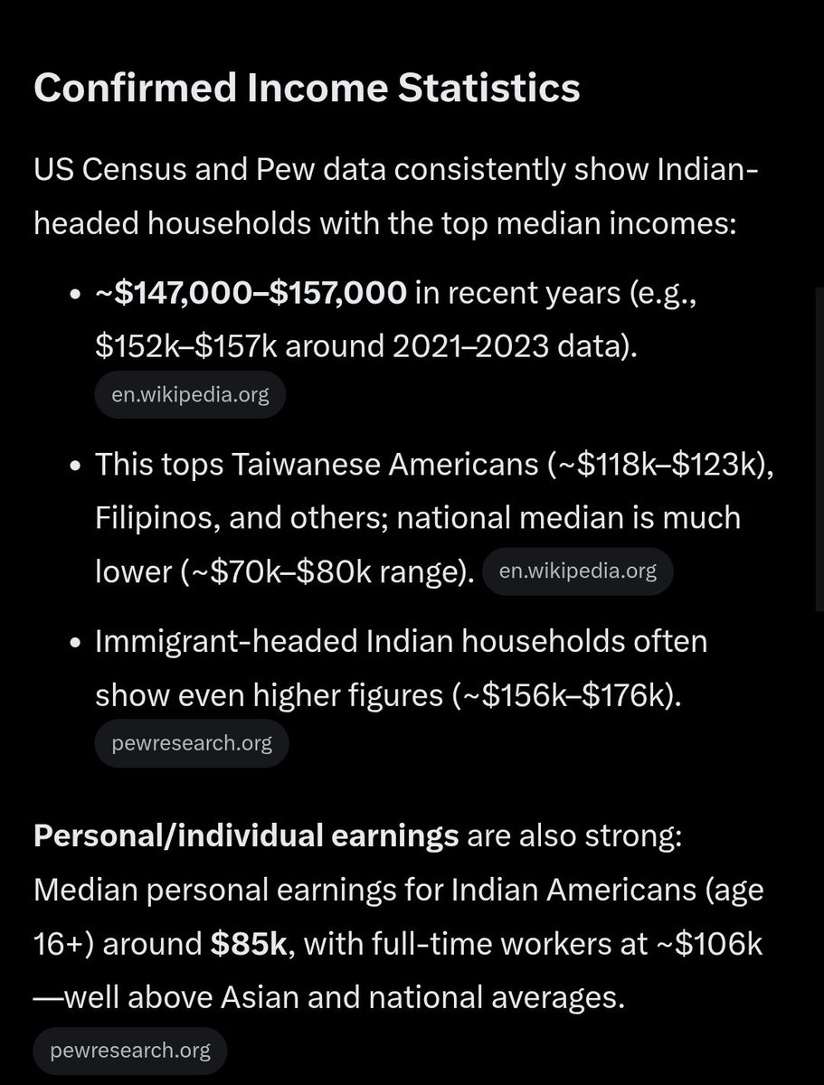 Midnightwave357's tweet photo. @awaken9393 @ThePujaTeli @elonmusk What BS cope is this https://t.co/AMfl6SXxkm
