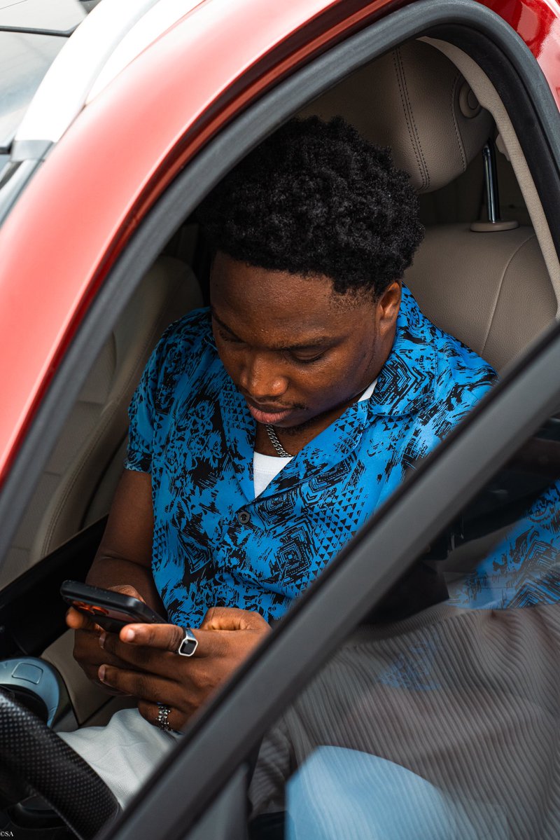 KingFtp® tweet media