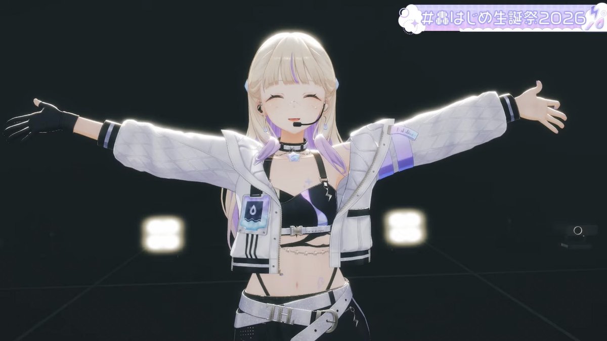 もちずみ Mochizumi (@izuuumi831) / Posts / X