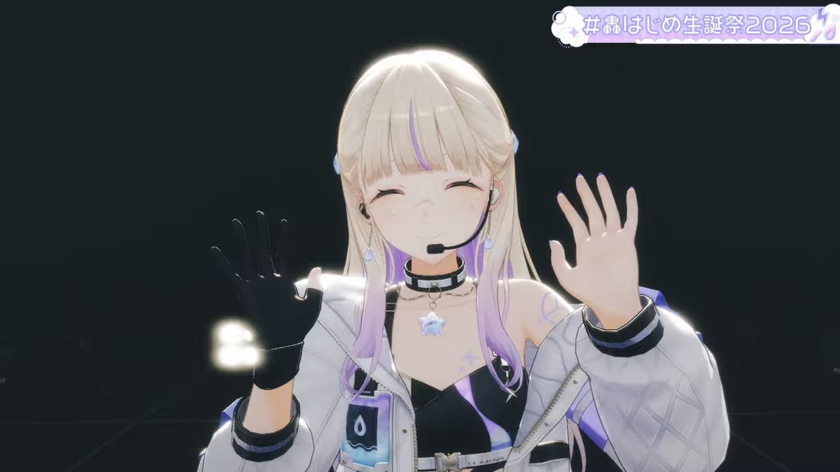 もちずみ Mochizumi (@izuuumi831) / Posts / X